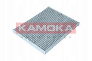 KAMOKA F512701 Filtr, wentylacja przestrzeni pasaż