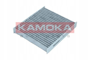 KAMOKA F517801 Filtr, wentylacja przestrzeni pasaż