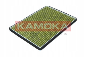 KAMOKA 6080167 Filtr, wentylacja przestrzeni pasaż