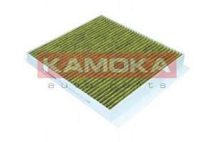 KAMOKA 6080162 Filtr, wentylacja przestrzeni pasaż