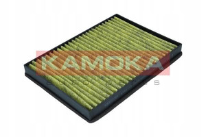KAMOKA 6080119 Filtr, wentylacja przestrzeni pasaż