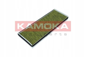 6080025 KAMOKA Filtr, wentylacja przestrzeni pasaż
