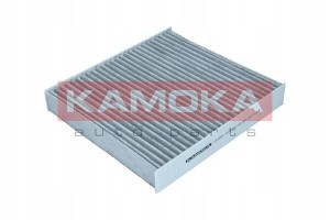 F518501 KAMOKA Filtr, wentylacja przestrzeni pasaż