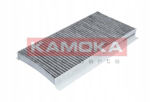 F500901 KAMOKA Filtr, wentylacja przestrzeni pasaż