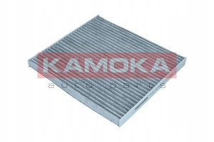 F517201 KAMOKA Filtr, wentylacja przestrzeni pasaż