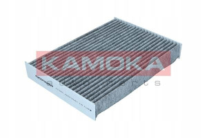 F515601 KAMOKA Filtr, wentylacja przestrzeni pasaż