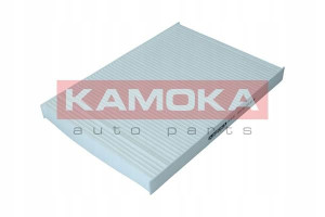 F416701 KAMOKA Filtr, wentylacja przestrzeni pasaż