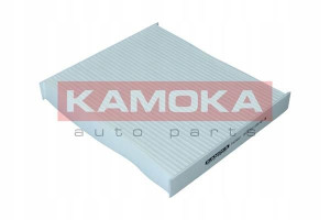 F420001 KAMOKA Filtr, wentylacja przestrzeni pasaż