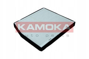 F418001 KAMOKA Filtr, wentylacja przestrzeni pasaż