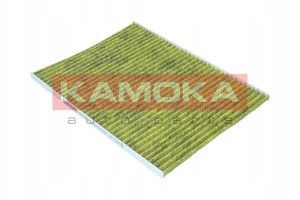 6080168 KAMOKA Filtr, wentylacja przestrzeni pasaż