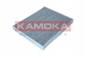 F513901 KAMOKA Filtr, wentylacja przestrzeni pasaż