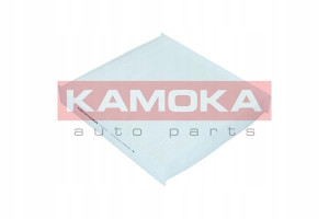 F420401 KAMOKA Filtr, wentylacja przestrzeni pasaż