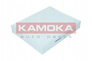 F419001 KAMOKA Filtr, wentylacja przestrzeni pasaż