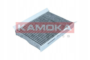 F512801 KAMOKA Filtr, wentylacja przestrzeni pasaż