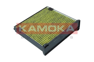 6080052 KAMOKA Filtr, wentylacja przestrzeni pasaż