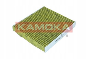 6080105 KAMOKA Filtr, wentylacja przestrzeni pasaż