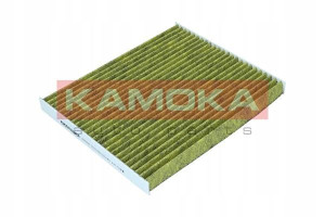 6080099 KAMOKA Filtr, wentylacja przestrzeni pasaż