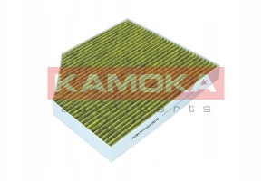 6080062 KAMOKA Filtr, wentylacja przestrzeni pasaż