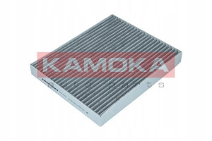 F514001 KAMOKA Filtr, wentylacja przestrzeni pasaż