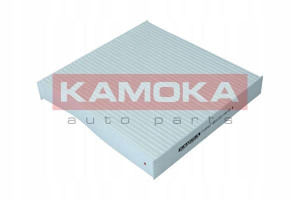 F418401 KAMOKA Filtr, wentylacja przestrzeni pasaż