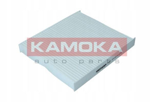 F418501 KAMOKA Filtr, wentylacja przestrzeni pasaż