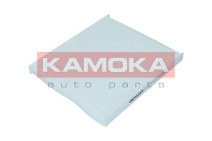 F417001 KAMOKA Filtr, wentylacja przestrzeni pasaż