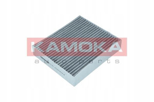 F511601 KAMOKA Filtr, wentylacja przestrzeni pasaż