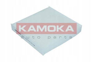 F418701 KAMOKA Filtr, wentylacja przestrzeni pasaż