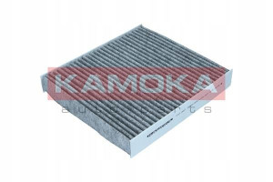 F511901 KAMOKA Filtr, wentylacja przestrzeni pasaż