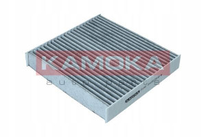 F512501 KAMOKA Filtr, wentylacja przestrzeni pasaż