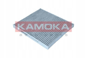 F510701 KAMOKA Filtr, wentylacja przestrzeni pasaż