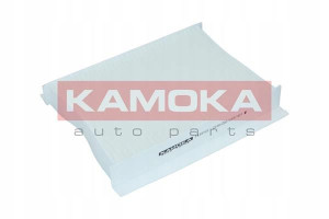 F419101 KAMOKA Filtr, wentylacja przestrzeni pasaż