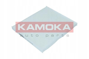 F417401 KAMOKA Filtr, wentylacja przestrzeni pasaż