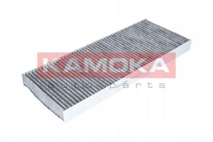 F503901 KAMOKA Filtr, wentylacja przestrzeni pasaż