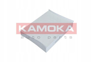 F416401 KAMOKA Filtr, wentylacja przestrzeni pasaż