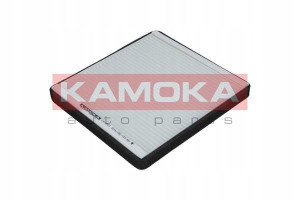 F414501 KAMOKA Filtr, wentylacja przestrzeni pasaż