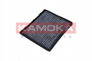 F503001 KAMOKA Filtr, wentylacja przestrzeni pasaż