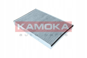 F509001 KAMOKA Filtr, wentylacja przestrzeni pasaż