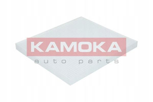 F412601 KAMOKA Filtr, wentylacja przestrzeni pasaż