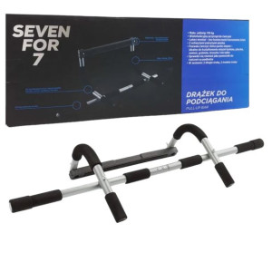 Drążek Do Podciągania Seven For 7