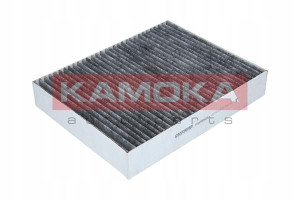 F509501 KAMOKA Filtr, wentylacja przestrzeni pasaż