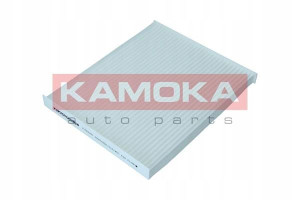 F403301 KAMOKA Filtr, wentylacja przestrzeni pasaż
