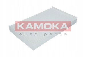 F411401 KAMOKA Filtr, wentylacja przestrzeni pasaż