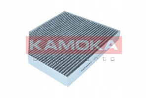 F508901 KAMOKA Filtr, wentylacja przestrzeni pasaż