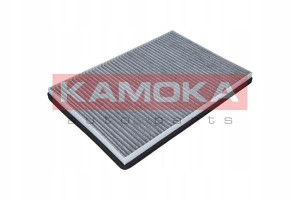 F501501 KAMOKA Filtr, wentylacja przestrzeni pasaż