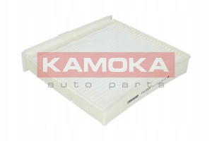 F410501 KAMOKA Filtr, wentylacja przestrzeni pasaż