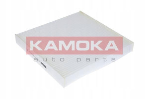 F411301 KAMOKA Filtr, wentylacja przestrzeni pasaż