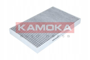 F500801 KAMOKA Filtr, wentylacja przestrzeni pasaż