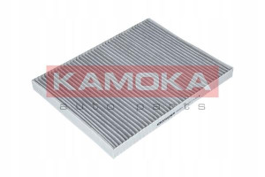 F505801 KAMOKA Filtr, wentylacja przestrzeni pasaż