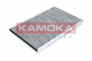 F505001 KAMOKA Filtr, wentylacja przestrzeni pasaż